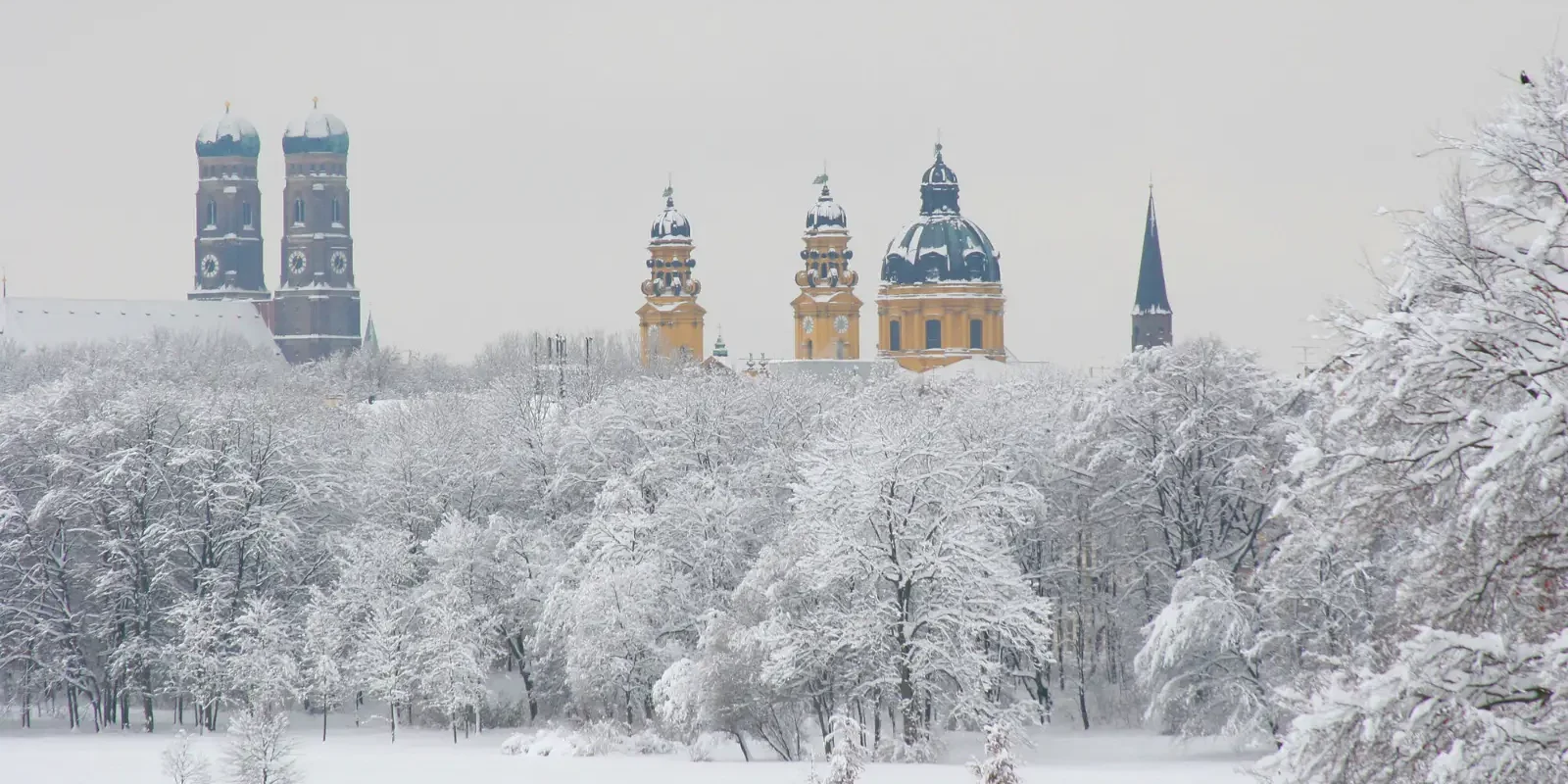 © München Tourismus Tommy Lösch